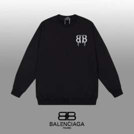Picture of Balenciaga Sweatshirt _SKUBalenciagaXS-Lsxitx2029953